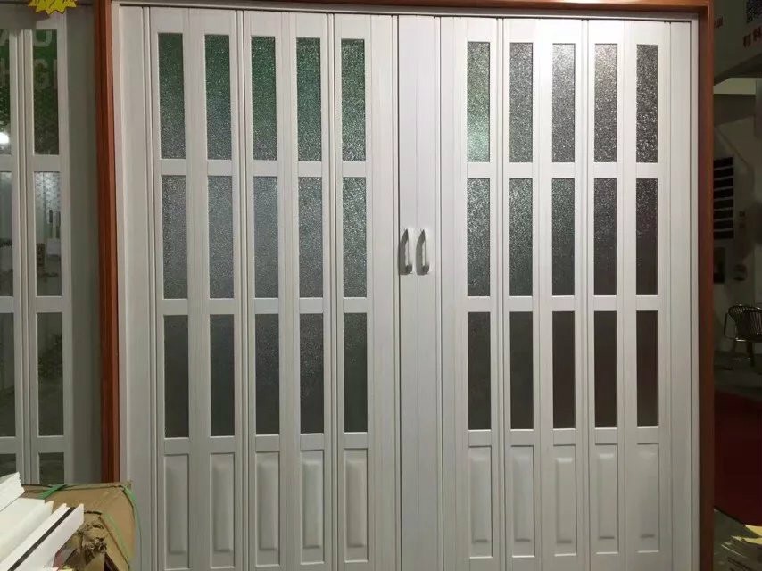 歡迎電話咨詢-重慶市專業(yè)銷售+安裝：折疊門、PVC折疊門、防護網(wǎng)、門窗、紗窗、空調(diào)門簾、